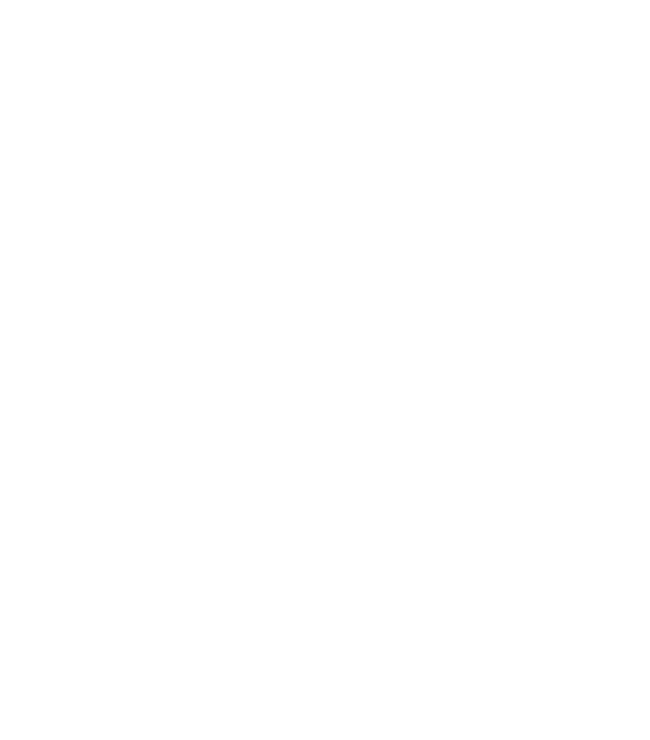 Ajeet Khalsa Healing