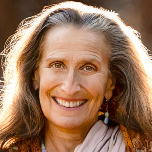 Ajeet Khalsa Headshot by Melissa Stissi